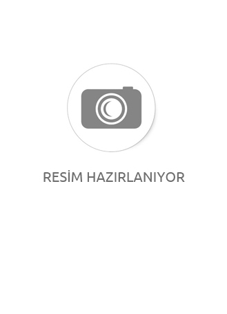 RENGARENK PARAŞÜT TAKIM GRİ